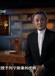 想暗杀斯大林可没那么容易，德日联手都那他没办法！