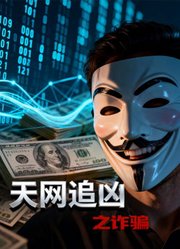 天网追凶之诈骗