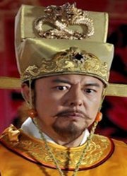 若没有这个人，北宋可能会早一百年成为南宋，但是皇帝却不喜欢他