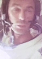 阿波罗17号：人类最后一次登月不为人知的故事