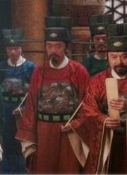 宋朝败在哪里？三百年间，它竟然犯了一个最为致命的错误