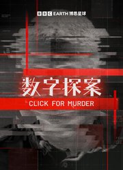 数字探案