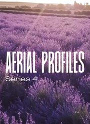 穹苍下的世界第4季