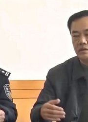 云南花季少女被拐到山西，“警媒联动”展开救助，结局大快人心