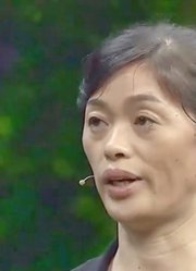 丈夫意外去世女儿走丢，婆婆得知喝药自杀，家庭破碎太惨