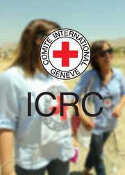 红十字国际微纪录2017