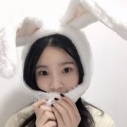 珍会吃