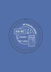 APCalculusBC–AP微积分BC