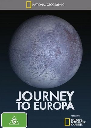 木星卫星之旅