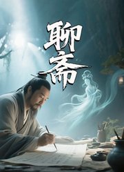 聊斋