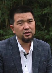 《品质》第388期一陶罐中的山泉梦