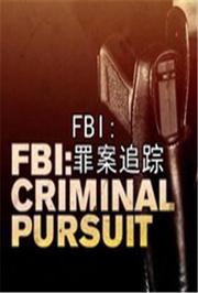 FBI罪案追踪第2季