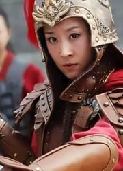 骁勇善战的女将穆桂英，为何最后会被杀死？死法太过惨烈！