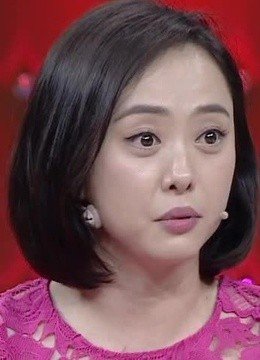 超级访问