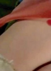 古人是如何验证女子是不是黄花闺女？只需一招，让人佩服