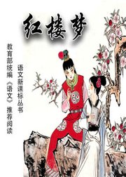 【京师大讲堂】红楼梦