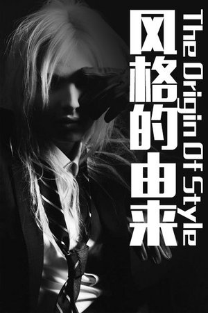 风格的由来