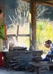 宋朝之前还没有铁锅，那么，在此之前的古代人是怎么做饭的？