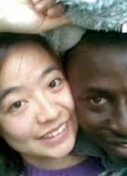 中国女孩嫁给非洲黑人，第二天坚决离婚：俺又不是机器
