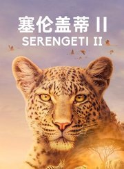 《侏罗纪世界重生》之柯达质感2