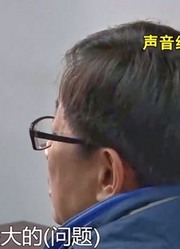 男子再婚后想要个孩子，妻子没同意，他竟出轨和别的女人生下孩子