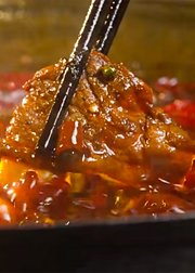 必吃榜·宝藏火锅一站集齐