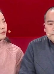 父母逼19岁儿子结婚，儿子一气离家6年，门开后催人泪下