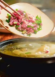 地道汤锅·宝藏火锅一站集齐