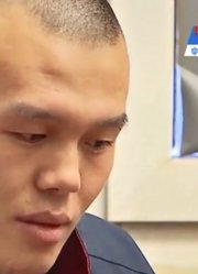 男子身无分文，竟半夜持刀入室抢劫，惊慌失措中将男主人杀害