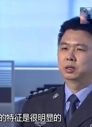 男子一觉醒来，发现自己的跑车竟被人偷走，立马到派出所报案