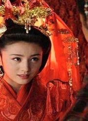 古代女子结婚为什么要戴红盖头？这一习俗是怎么来的？