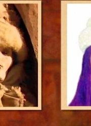 新疆出土楼兰古国4000年古尸，还是个欧洲美女？这藏着什么秘密？