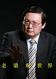 精彩镜头集锦