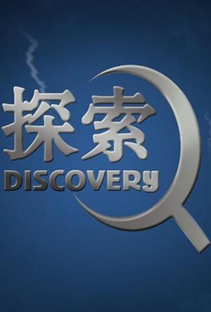 探索2021