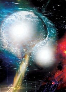 探寻适居行星