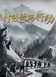 打鼓新场行动