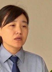 女子以谈恋爱为由，多次偷窃钱财，被害人中竟还有9旬老人