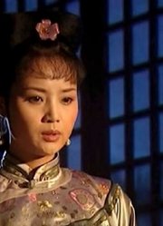 康熙王朝中，苏麻喇姑最爱的人是康熙，为何宁愿出家却不愿当妃子