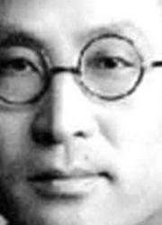 潜伏在蒋介石身边的共产党员：阎宝航