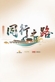 同行之路