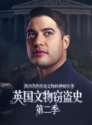 拳王2021-普通话版