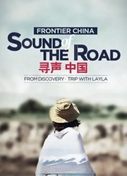 寻声中国