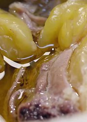 地域风味·踏遍岭南寻味正宗