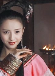 谁是中国历史上最美的女子？其中包括杨玉环、赵飞燕以及慈禧太后