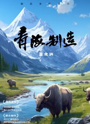 青海制造