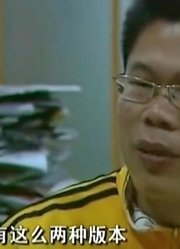 丈夫在外有人，还将私生女带回家，妻子被怒火冲昏做出违法事