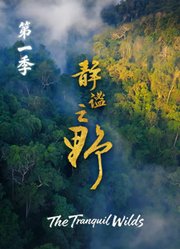 静谧之野第1季