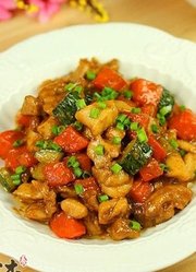 食全食美