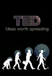 TED