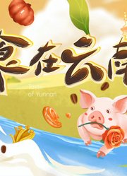 食在云南第2季